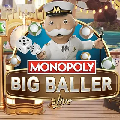 monopoly_big_baller
