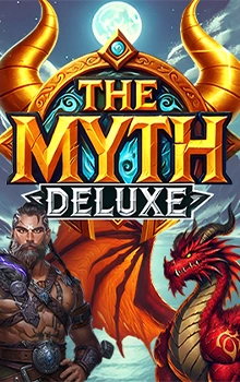 the_myth_deluxe